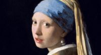 johannes vermeer girl with a pearl earring oil canvas art 4k 1536098414 200x110 - johannes vermeer, girl with a pearl earring, oil, canvas, art 4k - oil, johannes vermeer, girl with a pearl earring
