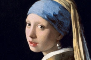 johannes vermeer girl with a pearl earring oil canvas art 4k 1536098414 300x200 - johannes vermeer, girl with a pearl earring, oil, canvas, art 4k - oil, johannes vermeer, girl with a pearl earring