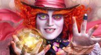 johnny depp alice through the looking glass 1536362792 200x110 - Johnny Depp Alice Through The Looking Glass - movies wallpapers, johnny depp wallpapers, alice through the looking glass wallpapers, 2016 movies wallpapers