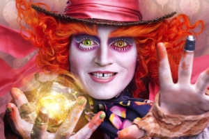 johnny depp alice through the looking glass 1536362792 300x200 - Johnny Depp Alice Through The Looking Glass - movies wallpapers, johnny depp wallpapers, alice through the looking glass wallpapers, 2016 movies wallpapers