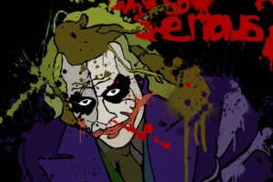 joker 5k art 1536523636 300x200 - Joker 5k Art - supervillain wallpapers, superheroes wallpapers, joker wallpapers, hd-wallpapers, digital art wallpapers, artwork wallpapers, 5k wallpapers, 4k-wallpapers