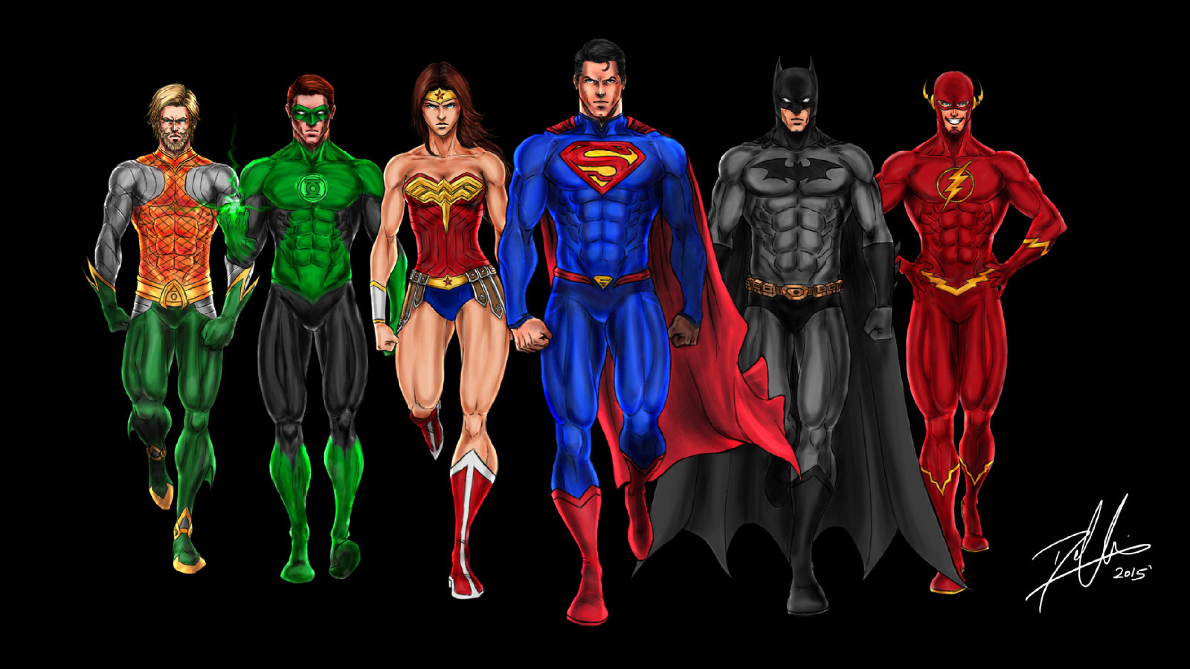 justice league fan art 2017 1536520252 - Justice League Fan Art 2017 - wonder woman wallpapers, superman wallpapers, superheroes wallpapers, justice league wallpapers, hd-wallpapers, green lantern wallpapers, flash wallpapers, digital art wallpapers, deviantart wallpapers, cyborg wallpapers, comics wallpapers, batman wallpapers, artist wallpapers, art wallpapers, aquaman wallpapers, 5k wallpapers, 4k-wallpapers