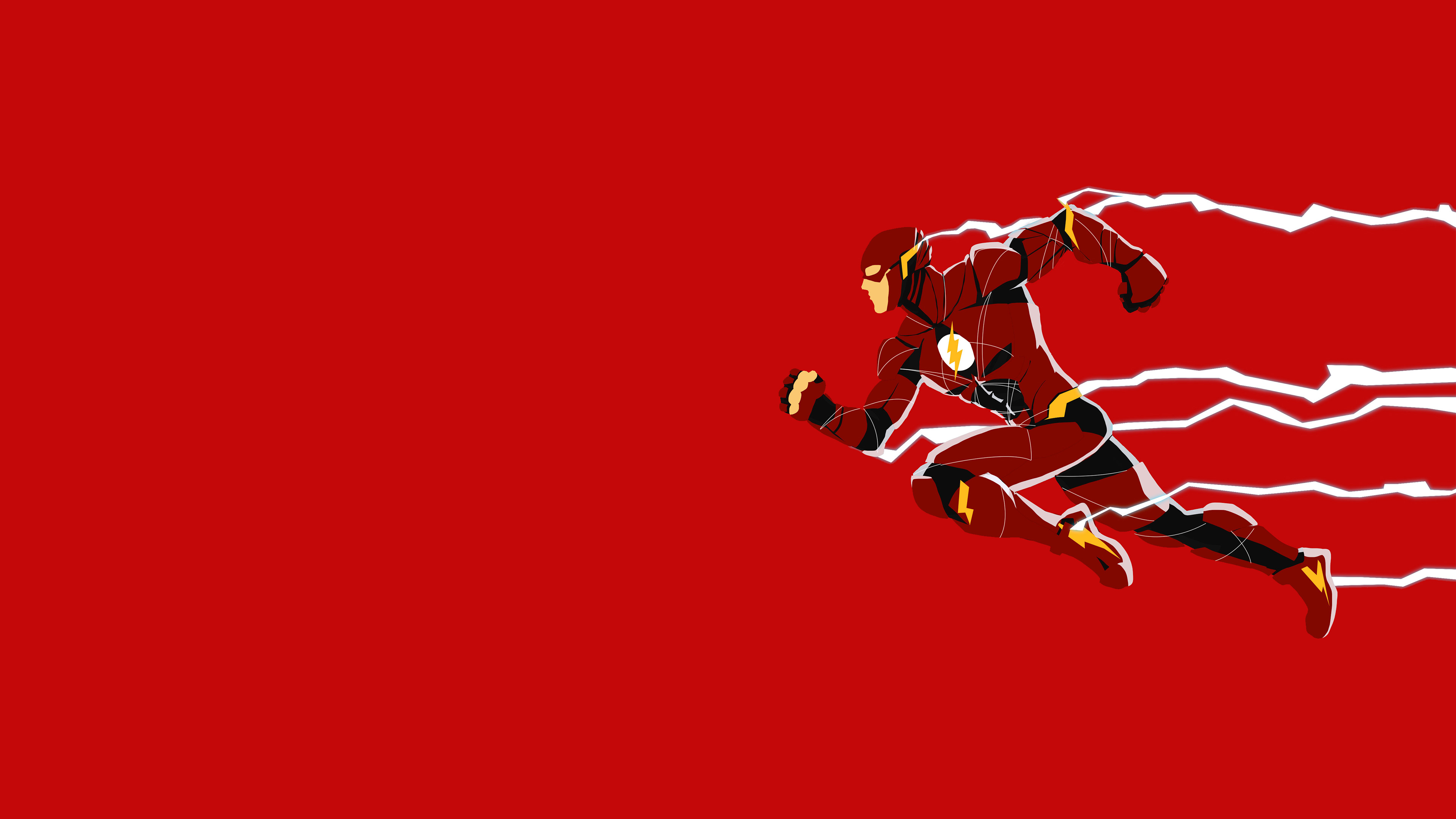 The Flash Wallpapers  Top Best The Flash Backgrounds Download