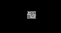 justice league original logo 4k 1536364120 200x110 - Justice League Original Logo 4k - movies wallpapers, logo wallpapers, justice league wallpapers, 4k-wallpapers