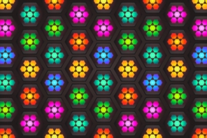 kaleidoscope mosaic patterns colorful 4k 1536097799 300x200 - kaleidoscope, mosaic, patterns, colorful 4k - patterns, Mosaic, kaleidoscope