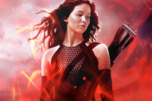 katniss 1536362516 300x200 - Katniss - the hunger games wallpapers, movies wallpapers, jennifer lawrence wallpapers, hd-wallpapers