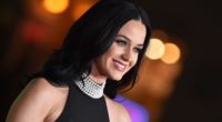 katy perry 2017 1536857882 200x110 - Katy Perry 2017 - music wallpapers, katy perry wallpapers, girls wallpapers, celebrities wallpapers