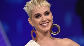 katy perry 5k 2019 1536862957 272x150 - Katy Perry 5k 2019 - music wallpapers, katy perry wallpapers, hd-wallpapers, celebrities wallpapers, 5k wallpapers, 4k-wallpapers