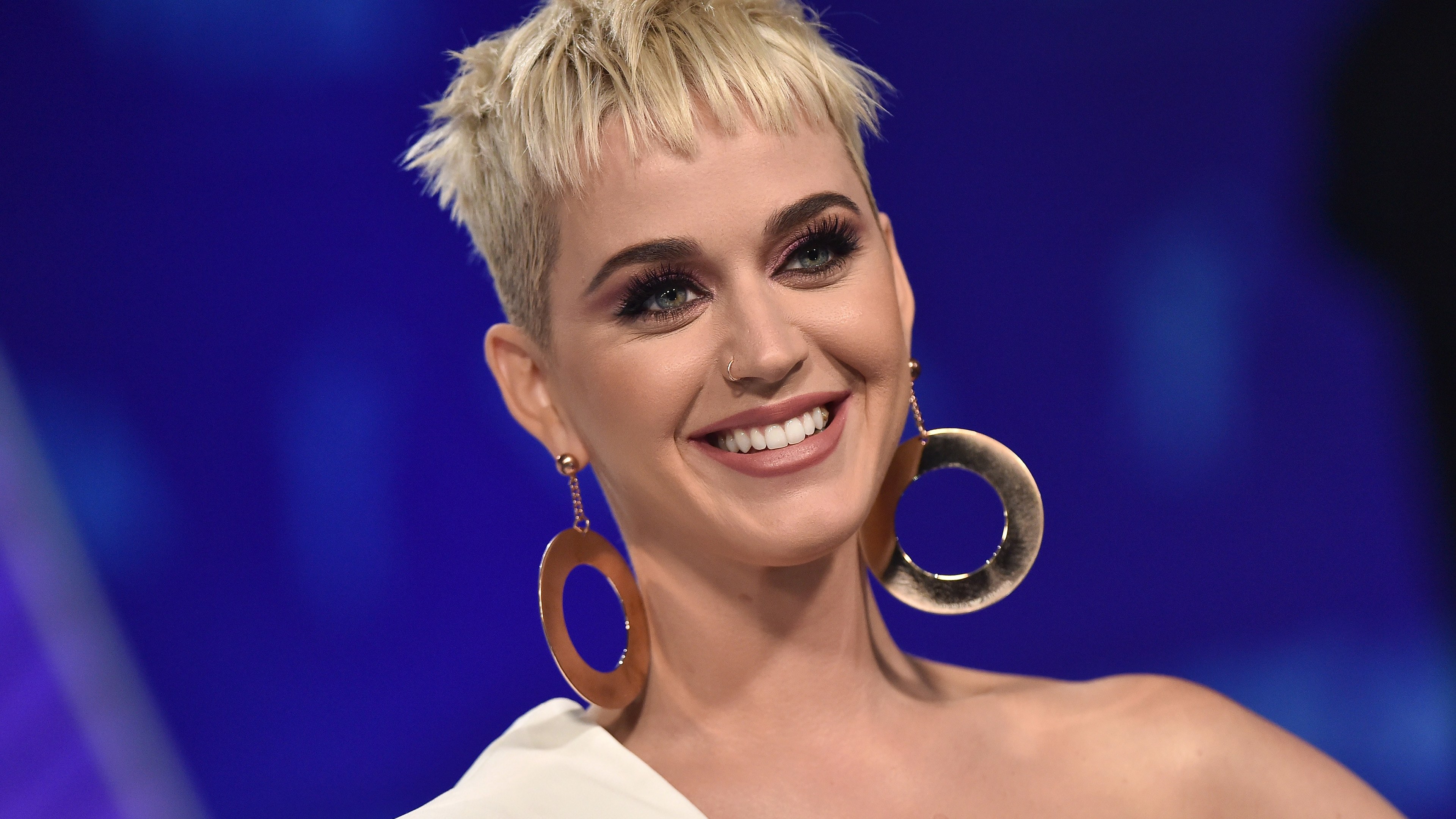katy perry 5k 2019 1536862957 - Katy Perry 5k 2019 - music wallpapers, katy perry wallpapers, hd-wallpapers, celebrities wallpapers, 5k wallpapers, 4k-wallpapers