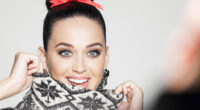 katy perry h and m photoshoot 1536950114 200x110 - Katy Perry H AND M Photoshoot - music wallpapers, katy perry wallpapers, hd-wallpapers, girls wallpapers, celebrities wallpapers, 4k-wallpapers