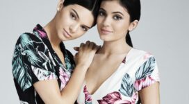 kendall and kylie jenner pacsun photoshoot 4k 1536949361 272x150 - Kendall And Kylie Jenner Pacsun Photoshoot 4k - kylie jenner wallpapers, kendall jenner wallpapers, hd-wallpapers, girls wallpapers, celebrities wallpapers, 4k-wallpapers
