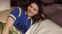 kendall jenner adidas campaign 1536944578 200x110 - Kendall Jenner Adidas Campaign - model wallpapers, kendall jenner wallpapers, hd-wallpapers, girls wallpapers, celebrities wallpapers, adidas wallpapers, 4k-wallpapers