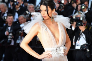 kendall jenner girls of the sun premiere 2019 1536948442 300x200 - Kendall Jenner Girls Of The Sun Premiere 2019 - model wallpapers, kendall jenner wallpapers, hd-wallpapers, girls wallpapers, celebrities wallpapers, 5k wallpapers, 4k-wallpapers