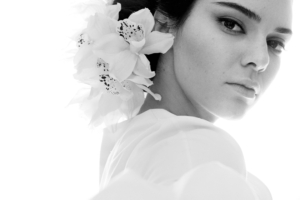kendall jenner vogue 2019 4k 1536862893 300x200 - Kendall Jenner Vogue 2019 4k - vogue wallpapers, monochrome wallpapers, model wallpapers, kendall jenner wallpapers, hd-wallpapers, girls wallpapers, celebrities wallpapers, black and white wallpapers, 4k-wallpapers