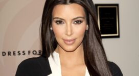 kim kardashian brunette 1536855716 272x150 - Kim Kardashian Brunette - kim kardashian wallpapers, celebrities wallpapers