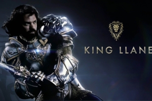 king llane warcraft 1536363016 300x200 - King LLane Warcraft - warcraft wallpapers, movies wallpapers, 2016 movies wallpapers