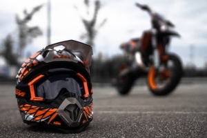 ktm helmet 4k 1536316216 300x200 - KTM Helmet 4k - motorcycle wallpapers, ktm wallpapers, helmet wallpapers, bikes wallpapers