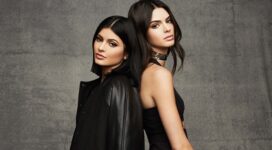 kylie and kendall jenner 1536856994 272x150 - Kylie And Kendall Jenner - model wallpapers, kylie jenner wallpapers, kendall jenner wallpapers, hd-wallpapers, girls wallpapers, celebrities wallpapers, 4k-wallpapers