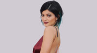 kylie jenner 2019 4k latest 1536862948 200x110 - Kylie Jenner 2019 4k Latest - model wallpapers, kylie jenner wallpapers, hd-wallpapers, girls wallpapers, celebrities wallpapers, 4k-wallpapers
