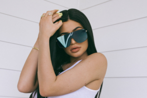 kylie jenner 2019 quay x drop two collection 1536862502 300x200 - Kylie Jenner 2019 Quay X Drop Two Collection - model wallpapers, kylie jenner wallpapers, hd-wallpapers, girls wallpapers, celebrities wallpapers, 4k-wallpapers