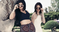 kylie jenner and kendall jenner pacsun holiday collection 1536947361 200x110 - Kylie Jenner And Kendall Jenner PacSun Holiday Collection - kylie jenner wallpapers, kendall jenner wallpapers, hd-wallpapers, girls wallpapers, celebrities wallpapers, 5k wallpapers, 4k-wallpapers