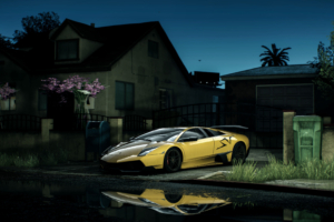 lamborghini need for speed payback game 8k 1537692937 300x200 - Lamborghini Need For Speed Payback Game 8k - need for speed wallpapers, need for speed payback wallpapers, lamborghini wallpapers, hd-wallpapers, games wallpapers, 8k wallpapers, 5k wallpapers, 4k-wallpapers, 2018 games wallpapers