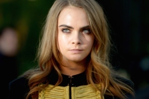 latest cara delevingne 1536862170 300x200 - Latest Cara Delevingne - hd-wallpapers, girls wallpapers, celebrities wallpapers, cara delevingne wallpapers, 5k wallpapers, 4k-wallpapers