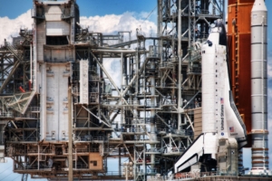 launching pad spaceport shuttle clouds running 4k 1536016171 300x200 - launching pad, spaceport, shuttle, clouds, running 4k - spaceport, Shuttle, launching pad