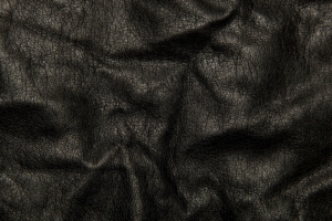 leather black background texture wrinkles cracks 4k 1536097839 300x200 - leather, black, background, texture, wrinkles, cracks 4k - leather, Black, Background