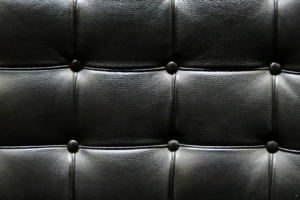 leather black spots 4k 1536097749 300x200 - leather, black, spots 4k - spots, leather, Black