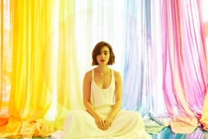 lily collins 5k 2019 1536944517 300x200 - Lily Collins 5k 2019 - model wallpapers, lily collins wallpapers, hd-wallpapers, girls wallpapers, celebrities wallpapers, 5k wallpapers, 4k-wallpapers