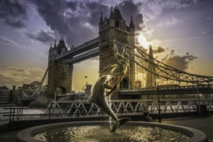 london bridge england 5k 1538069325 300x200 - London Bridge England 5k - london wallpapers, hd-wallpapers, england wallpapers, bridge wallpapers, 5k wallpapers, 4k-wallpapers