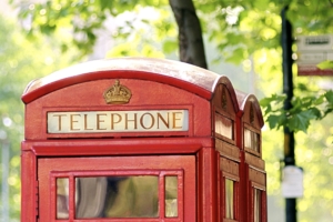 london telephone booth england city trees 4k 1538067628 300x200 - london, telephone booth, england, city, trees 4k - telephone booth, London, England