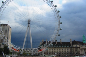 london uk ferris wheel 4k 1538064720 300x200 - london, uk, ferris wheel 4k - uk, London, ferris wheel
