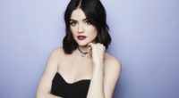 lucy hale 8k 1536858928 200x110 - Lucy Hale 8k - lucy hale wallpapers, hd-wallpapers, girls wallpapers, celebrities wallpapers, 8k wallpapers, 4k-wallpapers