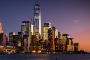 manhattan new york usa skyscrapers 4k 1538066429 300x200 - manhattan, new york, usa, skyscrapers 4k - USA, new york, Manhattan