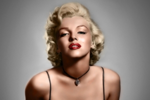 marilyn monroe 1536855708 300x200 - Marilyn Monroe - marilyn monroe wallpapers, celebrities wallpapers