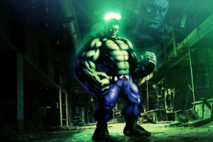 marvel vs capcom 3 hulk 4k 1537692361 300x200 - Marvel Vs Capcom 3 Hulk 4k - marvel vs capcom infinite wallpapers, hulk wallpapers, hd-wallpapers, games wallpapers, 4k-wallpapers, 2017 games wallpapers