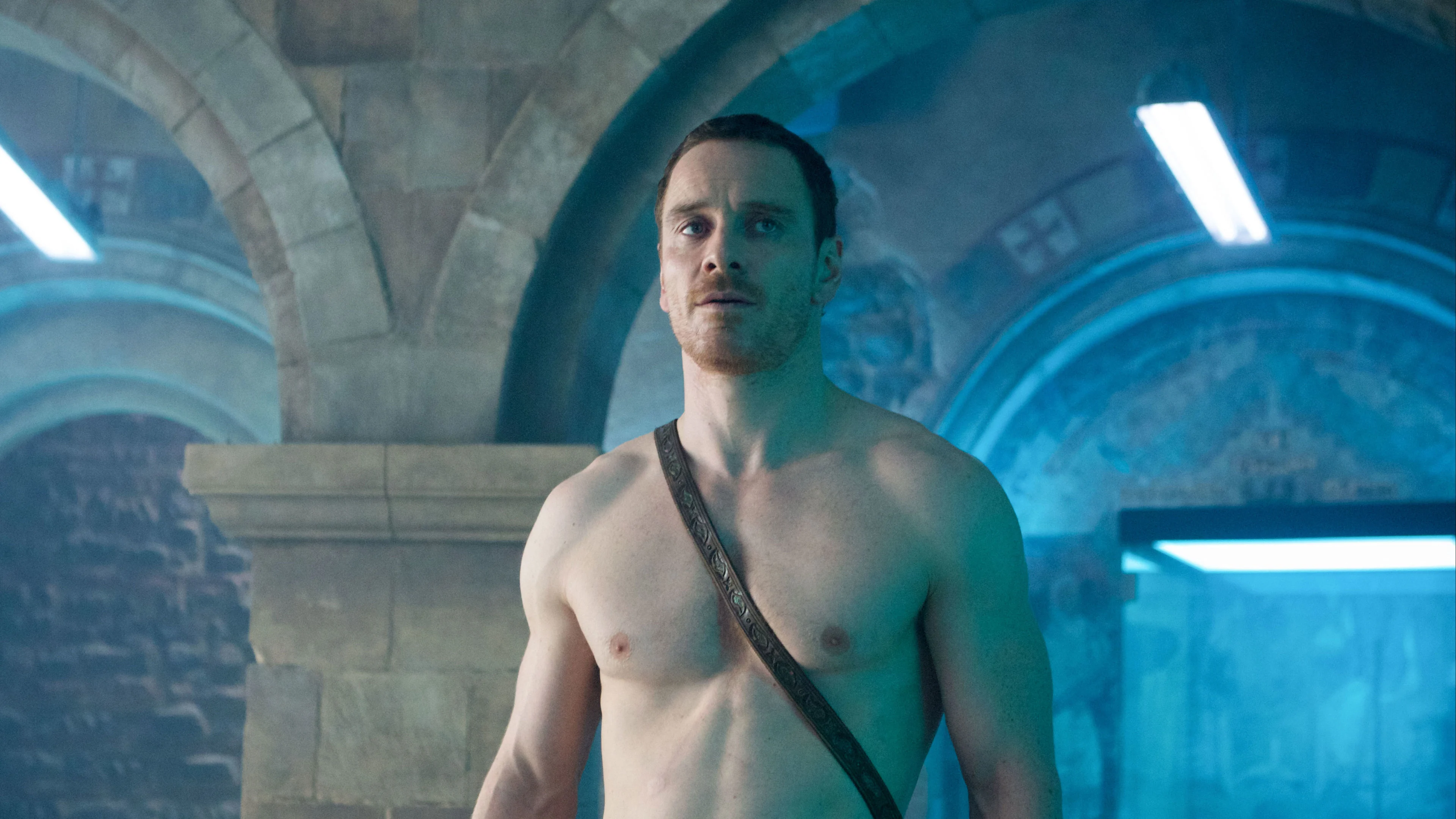 michael fassbender assassins creed movie 1536400674 - Michael Fassbender Assassins Creed Movie - movies wallpapers, michael fassbender wallpapers, assassins creed wallpapers, assassins creed movie wallpapers, 2016 movies wallpapers
