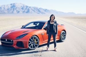 michelle rodriguez with jaguar f type 1536947427 300x200 - Michelle Rodriguez With Jaguar F Type - michelle rodriguez wallpapers, jaguar wallpapers, hd-wallpapers, girls wallpapers, celebrities wallpapers, cars wallpapers, actress wallpapers, 8k wallpapers, 5k wallpapers, 4k-wallpapers
