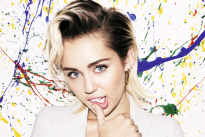 miley cyrus 5k 1536857122 300x200 - Miley Cyrus 5k - miley cyrus wallpapers, girls wallpapers, celebrities wallpapers