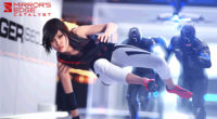 mirrors edge catalyst faith chase 1535967342 200x110 - Mirrors Edge Catalyst Faith Chase - mirrors edge wallpapers, mirrors edge catalyst wallpapers, games wallpapers, ea games wallpapers