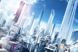 mirrors edge city of glass 1535967494 300x200 - Mirrors Edge City Of Glass - mirrors edge wallpapers, games wallpapers, ea games wallpapers