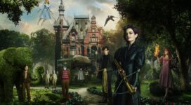 miss peregrines home for peculiar children 4k 1536399796 272x150 - Miss Peregrines Home for Peculiar Children 4k - movies wallpapers, miss peregrines home for peculiar children wallpapers, 4k-wallpapers, 2016 movies wallpapers