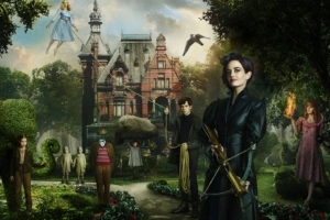 miss peregrines home for peculiar children 4k 1536399796 300x200 - Miss Peregrines Home for Peculiar Children 4k - movies wallpapers, miss peregrines home for peculiar children wallpapers, 4k-wallpapers, 2016 movies wallpapers
