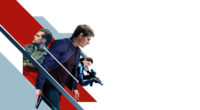 mission impossible fallout 10k 1537644732 200x110 - Mission Impossible Fallout 10k - vanessa kirby wallpapers, tom cruise wallpapers, movies wallpapers, mission impossible fallout wallpapers, mission impossible 6 wallpapers, henry cavill wallpapers, hd-wallpapers, 8k wallpapers, 5k wallpapers, 4k-wallpapers, 2018-movies-wallpapers, 10k wallpapers
