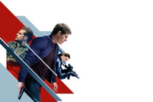 mission impossible fallout 10k 1537644732 300x200 - Mission Impossible Fallout 10k - vanessa kirby wallpapers, tom cruise wallpapers, movies wallpapers, mission impossible fallout wallpapers, mission impossible 6 wallpapers, henry cavill wallpapers, hd-wallpapers, 8k wallpapers, 5k wallpapers, 4k-wallpapers, 2018-movies-wallpapers, 10k wallpapers