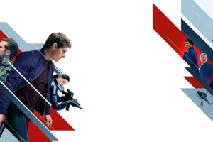 mission impossible fallout 2018 10k 1537644840 300x200 - Mission Impossible Fallout 2018 10k - tom cruise wallpapers, poster wallpapers, movies wallpapers, mission impossible fallout wallpapers, mission impossible 6 wallpapers, hd-wallpapers, 8k wallpapers, 5k wallpapers, 4k-wallpapers, 2018-movies-wallpapers, 12k wallpapers, 10k wallpapers