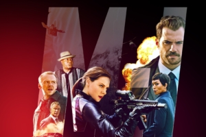 mission impossible fallout 5k key art 1537645501 300x200 - Mission Impossible Fallout 5k Key Art - movies wallpapers, mission impossible fallout wallpapers, mission impossible 6 wallpapers, hd-wallpapers, 5k wallpapers, 4k-wallpapers, 2018-movies-wallpapers