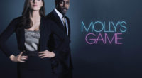 mollys game 2018 jessica chastain idris elba poster 1536862094 200x110 - Mollys Game 2018 Jessica Chastain Idris Elba Poster - movies wallpapers, mollys game wallpapers, jessica chastain wallpapers, hd-wallpapers, 4k-wallpapers, 2018-movies-wallpapers